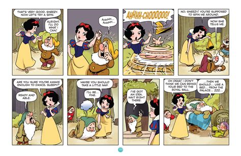 disney princess comic porn|Disney Princess Comic Porn Videos .